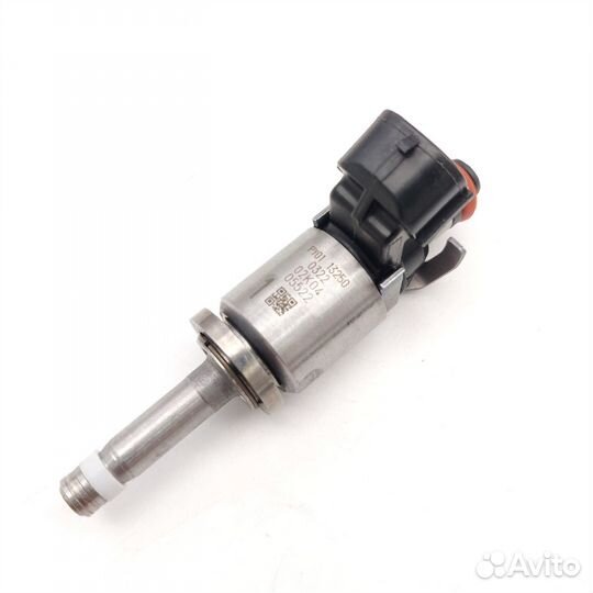 Форсунка топливная Mazda6 Mazda3 CX-9 CX-5