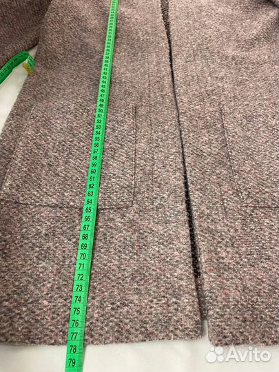 Кардиган женский 42-44