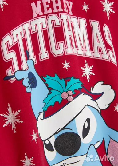 Свитшот для девочки