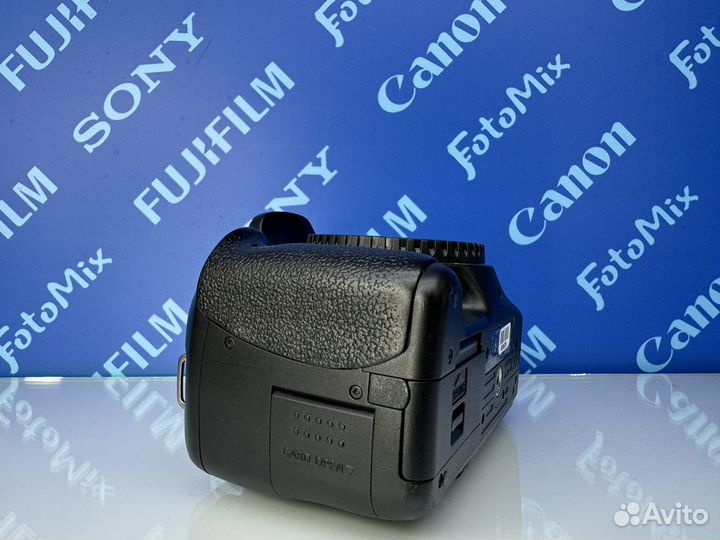 Canon 600d (4038)