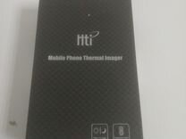 HTC 10 Evo, 3/32 ГБ