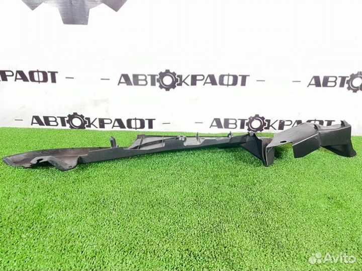 Пыльник крыла Lexus Rx 450H GYL25 2GR 2020