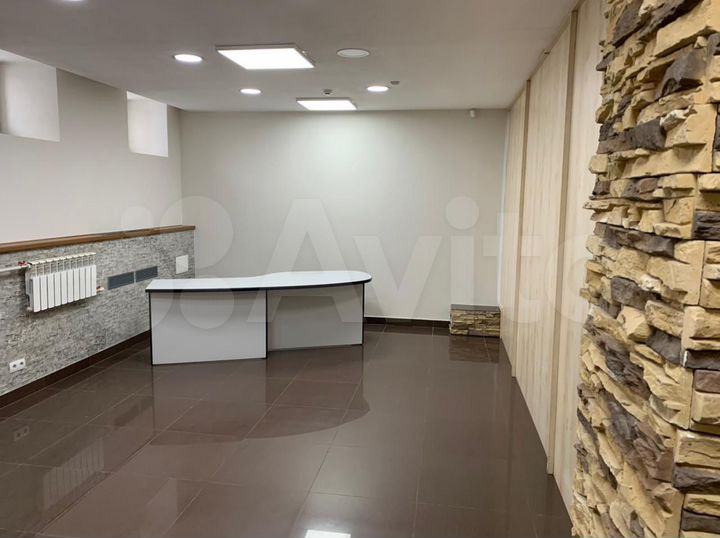 Офис, 30 м²