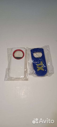 Открывашка для бутылок