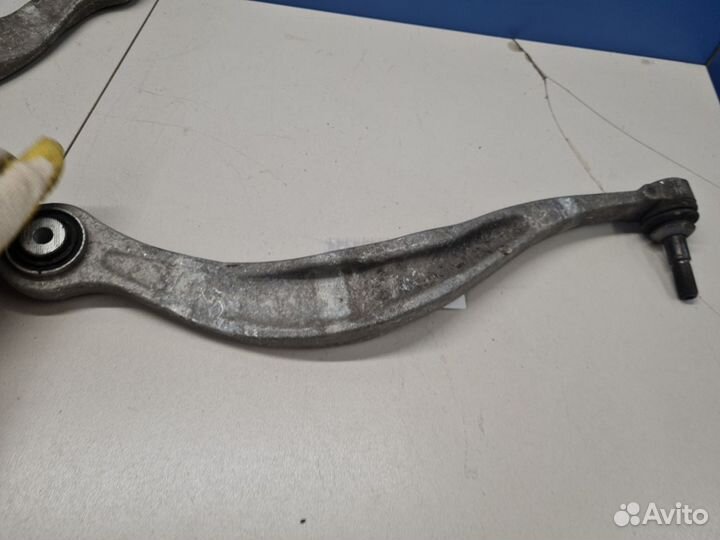 Рычаг задний верхний BMW 5 F07 Gran Turismo 2009-2017