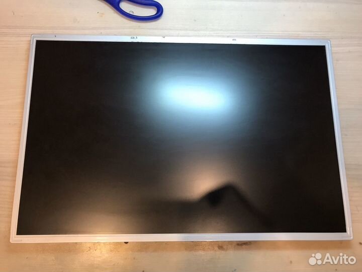 Матрица для моноблока LG lm190wx1