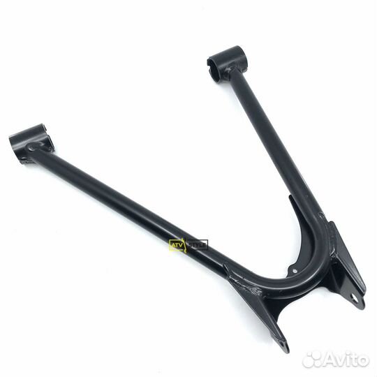 Рычаг задний верхний правый 5KM-22172-00-00