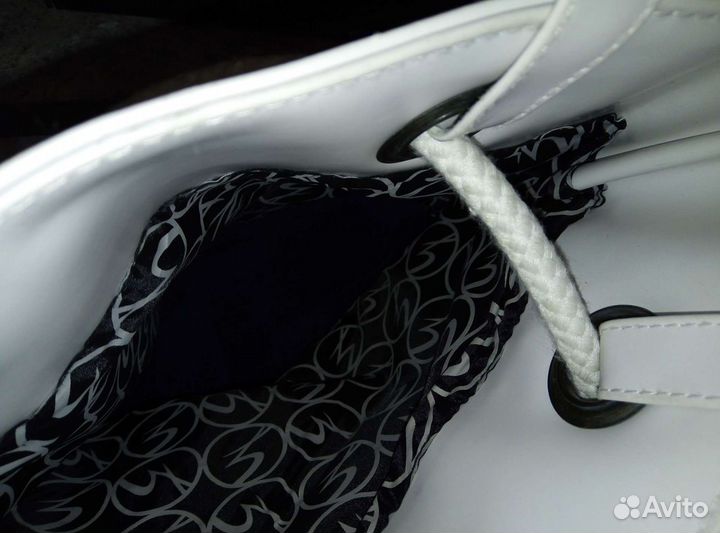 Сумка женская шоппер