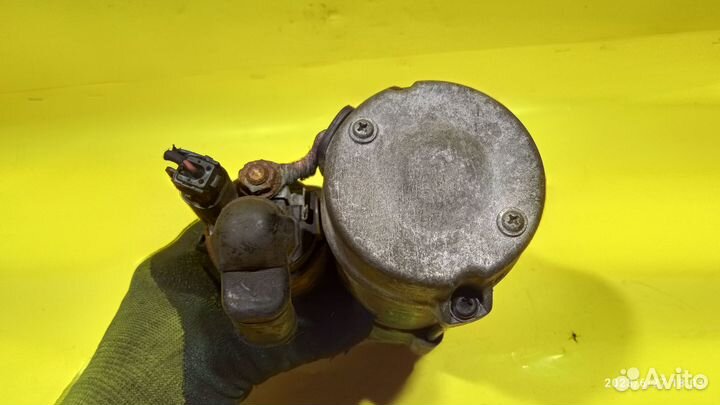 Стартер для Kia Ceed 2007-2012