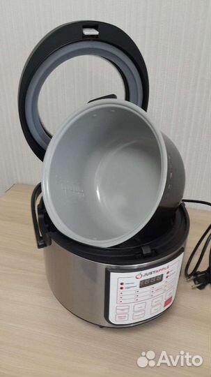 Карамелизатор для яблок и не только