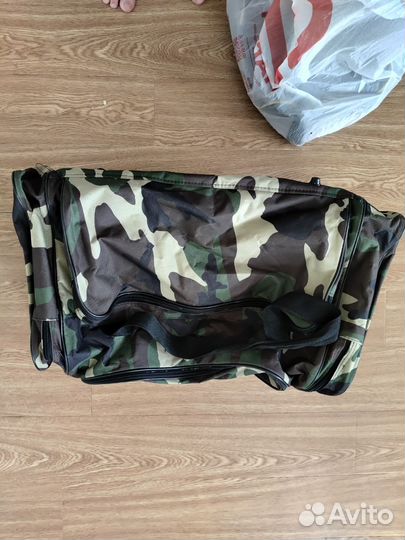 Сумки бу