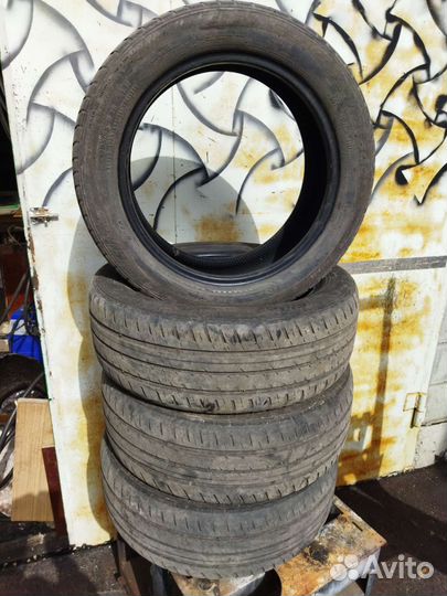 Matador MP 44 Elite 3 195/55 R16