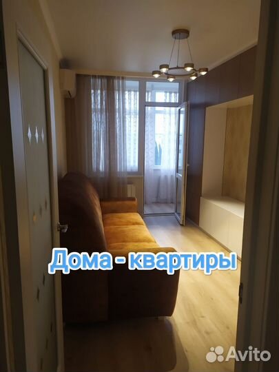 Ремонт квартир и домов под ключ