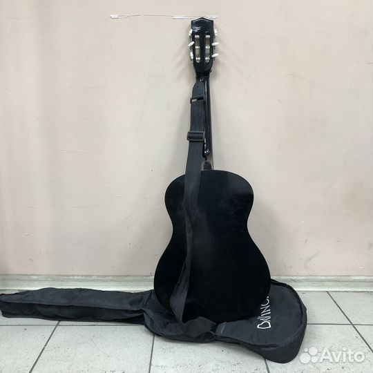 Акустическая гитара terris TC-3805A (76168)