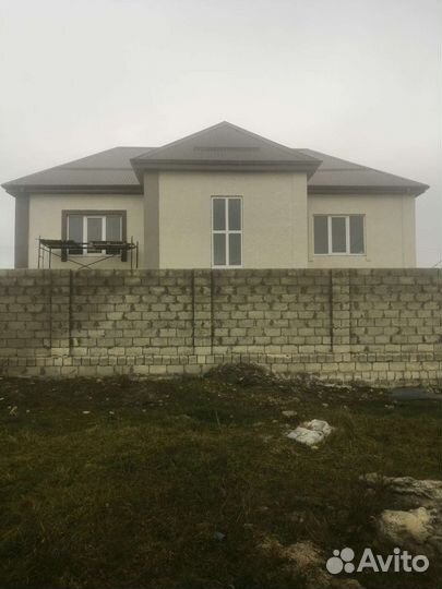 Караед утепление