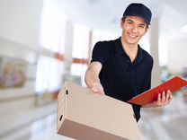 вахта с проживанием донбасс вакансии