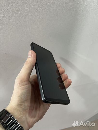 Samsung Galaxy A33 5G, 6/128 ГБ