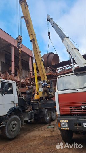 Камеры от барабана бандажи