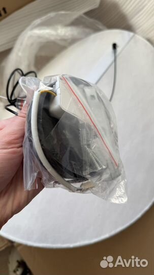 Подвесной светильник