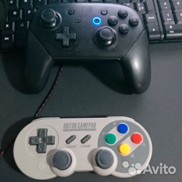 Адаптер Bluetooth 5.0 Orico BTA-508 приемник