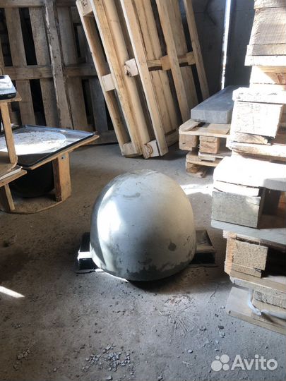 Цоколь(фундамент) для Памятников. Другие изделия