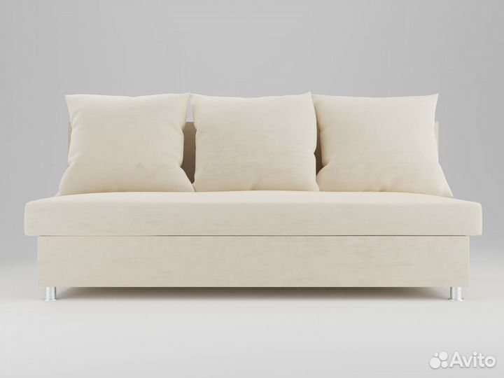 Диван 