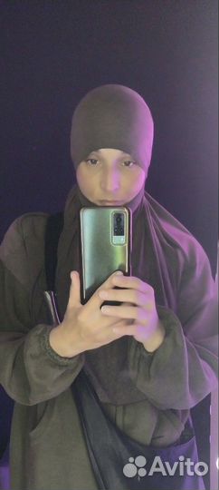 Любая работа, подработка