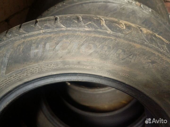 Cordiant Comfort 2 185/60 R14