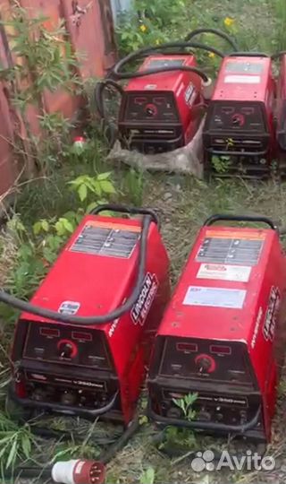 Задвижки / лот uvspt 28291