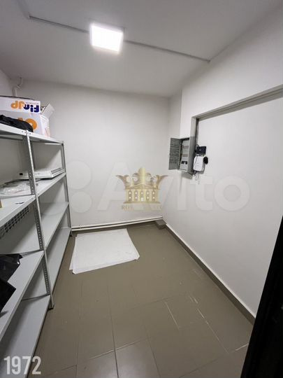 Продам помещение свободного назначения, 305 м²