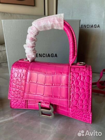 Проверка брендовых вещей, аутентификация сумок, пр