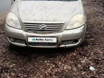 LIFAN Breez (520) 1.3 MT, 2011, 170 000 км, с пробегом, цена 80 000 руб.