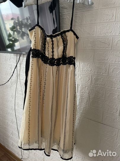 Вещи на девушку 42 44