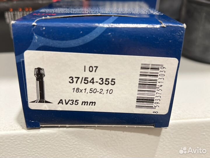 Вело камеры 8,10,12,24,16,18,20,24,26,27,28,29