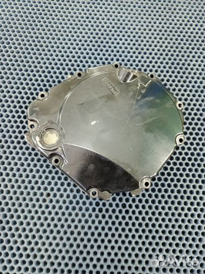 Suzuki GSX-R750 Y K1 K2 K3 крышка сцепления