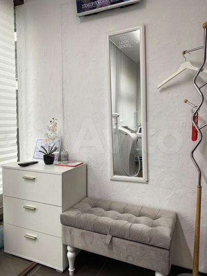 Свободного назначения, 10 м²