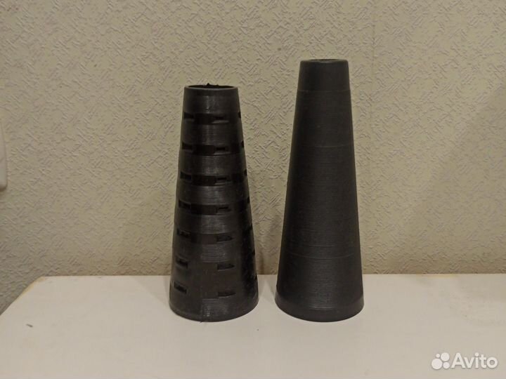 Конус для пряжи