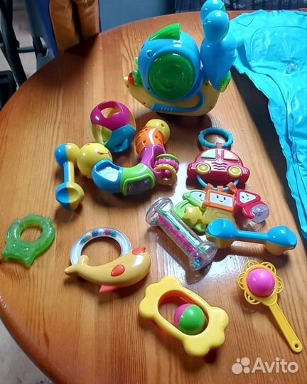 Конверт на выписку для девочки