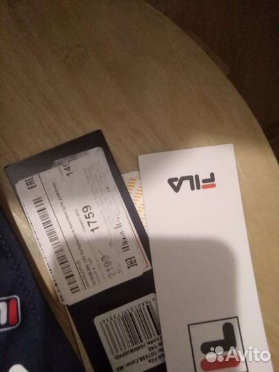 Купальник для девочки