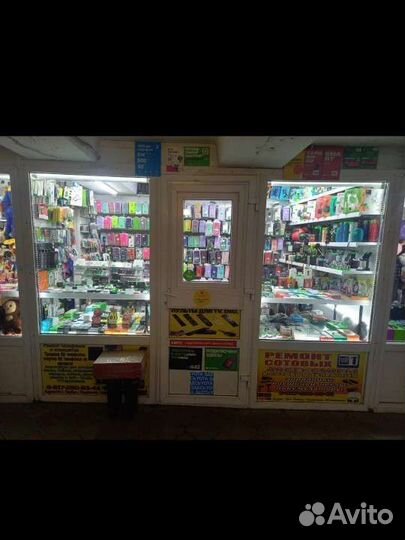 Окна пластиковые бу за 2шт цена