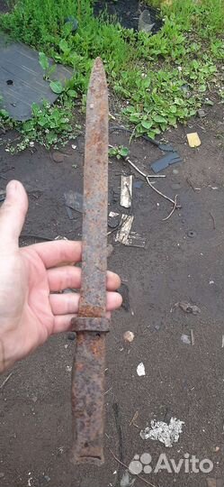 К 98 австрия