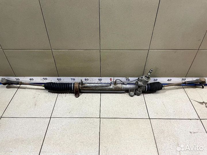 Рулевая рейка Chrysler Voyager I