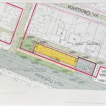 Участок 16 сот. (промназначения)