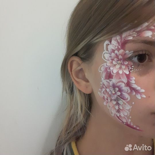 Аквагример