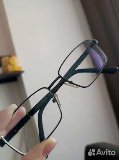 Очки для зрения -2