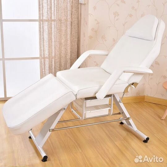 Массажный стол кушетка