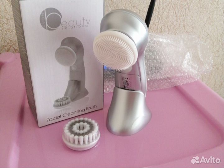 Косметические приборы