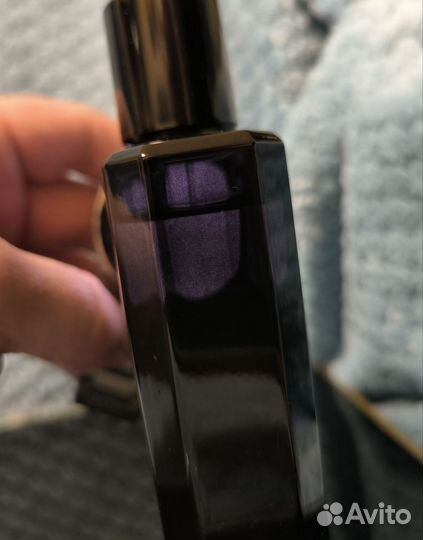 Остаток Brioni Eau de Parfum Intense 100 ml