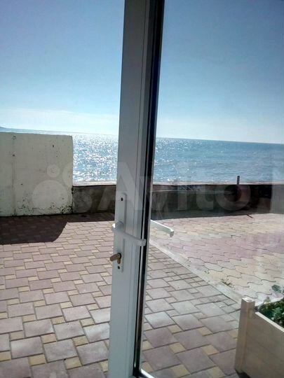 Комната 15 м², 1/3 эт.