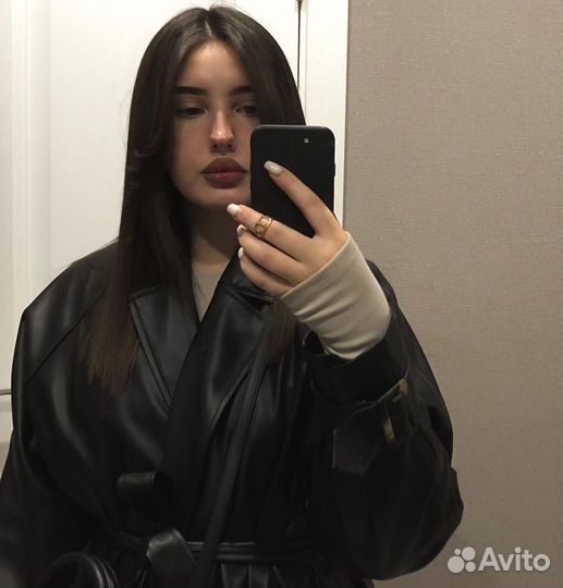 Администратор